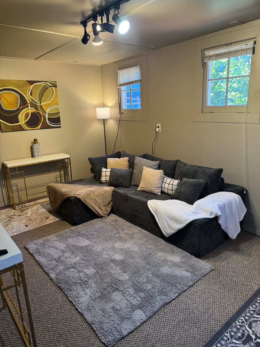 Furnished Finder property 1029293_1 photo 8