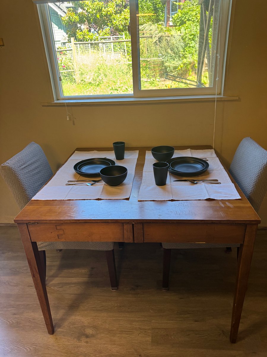 Furnished Finder property 1029293_1 photo 9