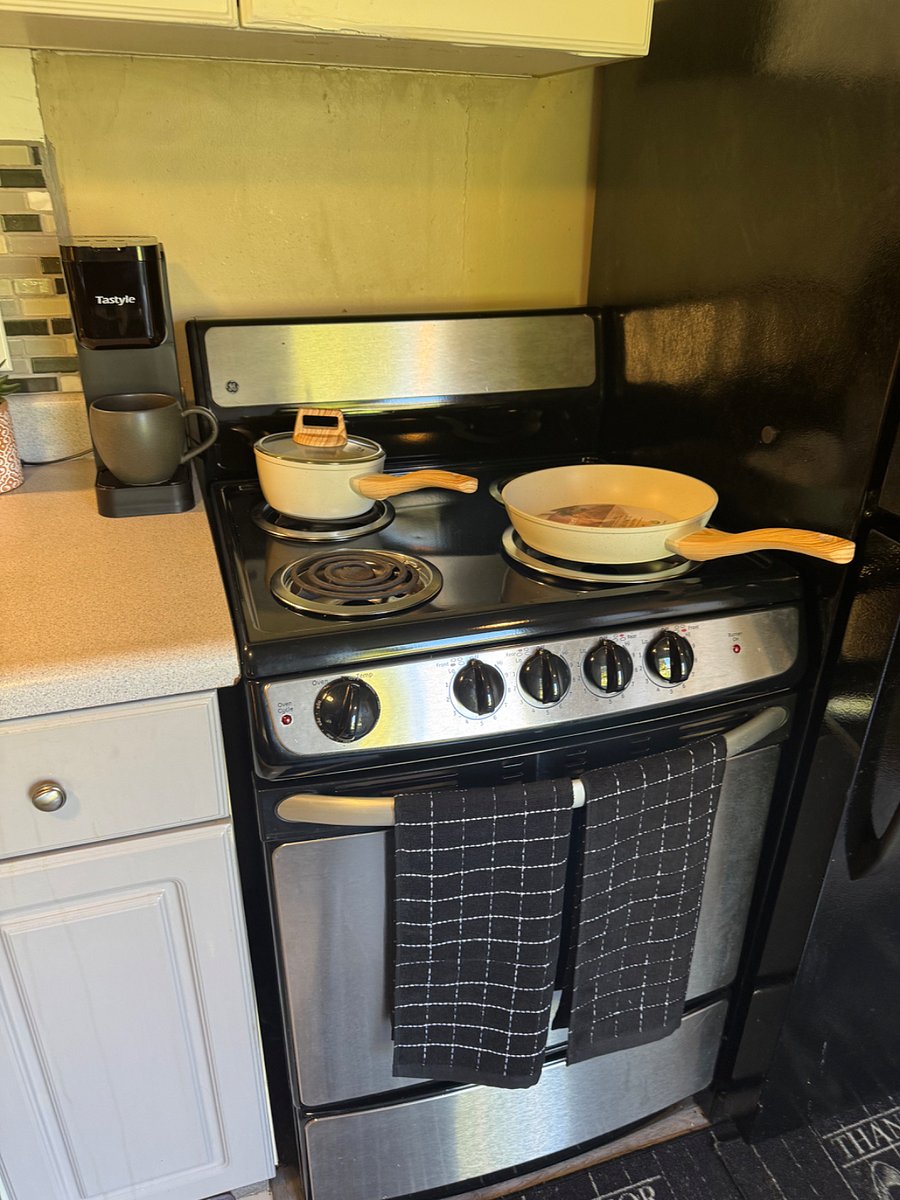 Furnished Finder property 1029293_1 photo 10