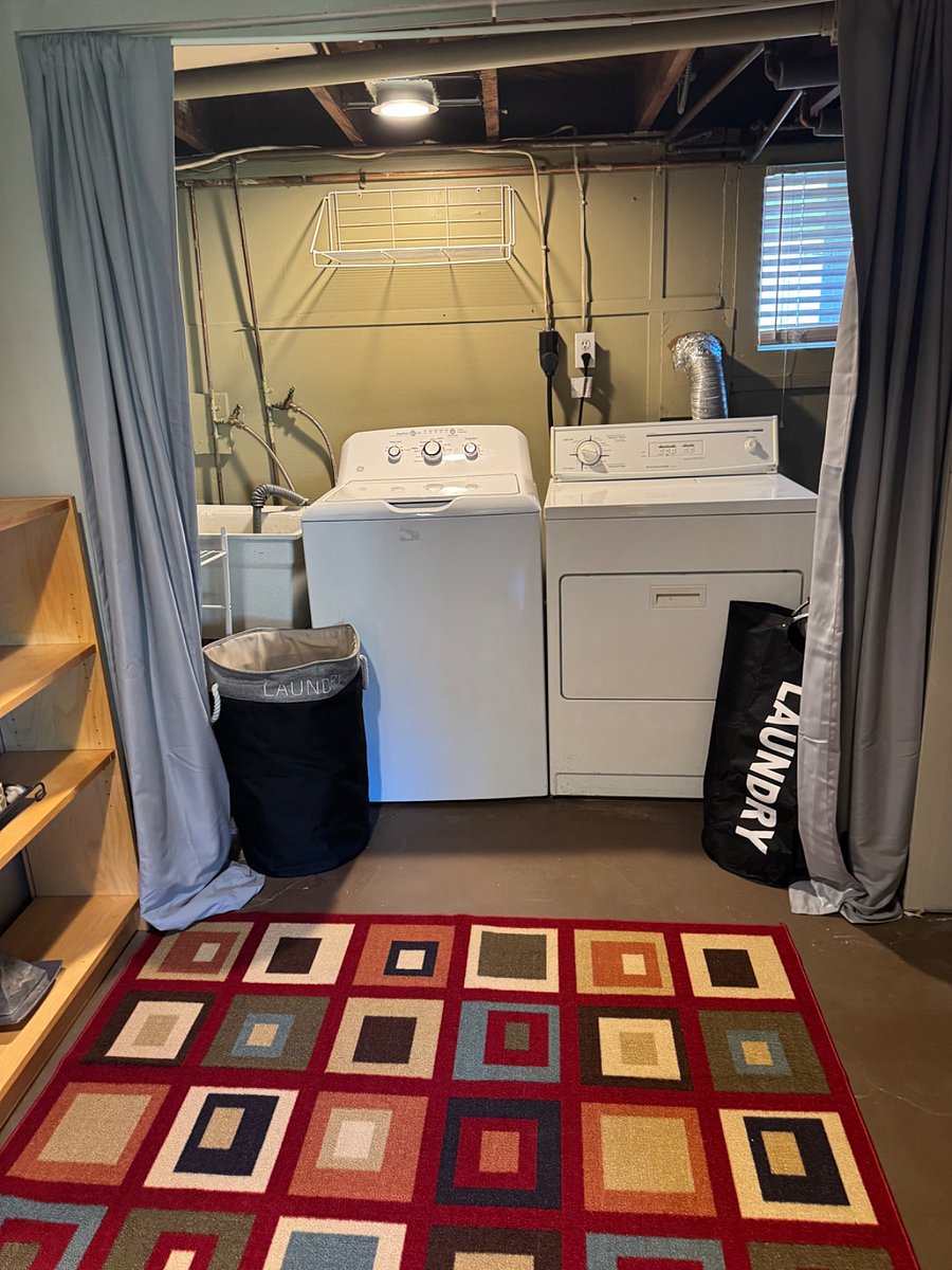 Furnished Finder property 1029293_1 photo 11