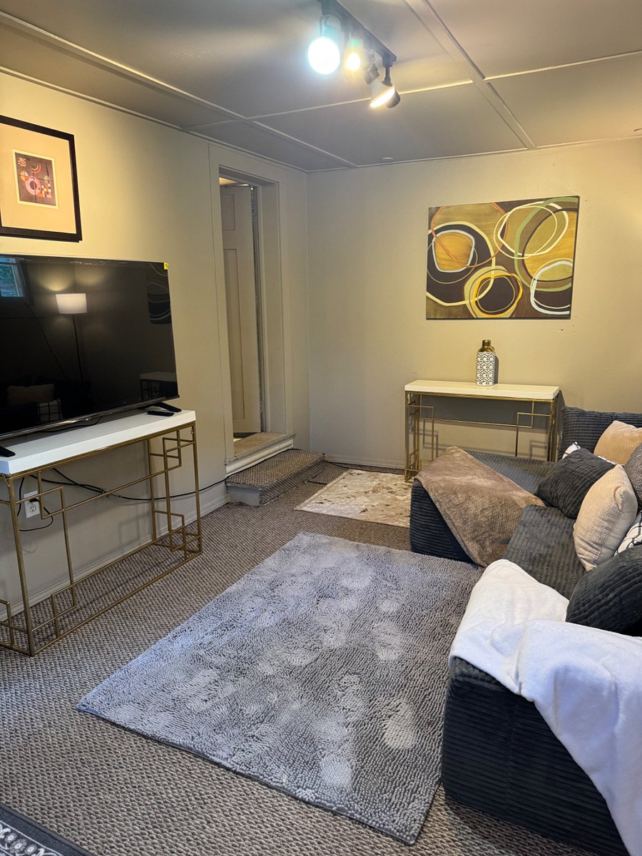 Furnished Finder property 1029293_1 photo 14