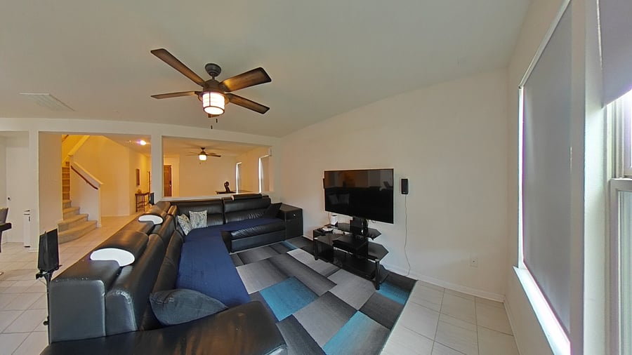 Furnished Finder property 1029298_1 photo 11