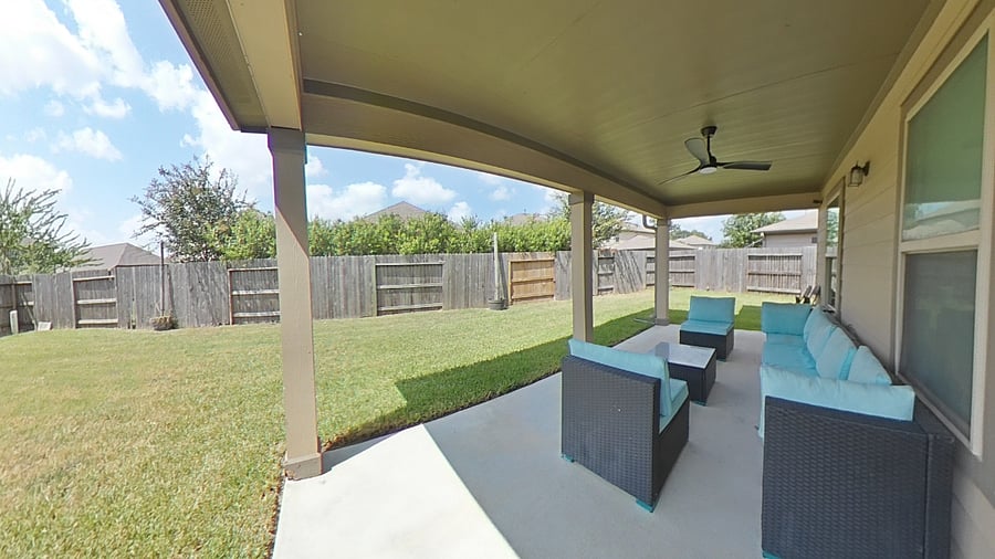 Furnished Finder property 1029298_1 photo 16