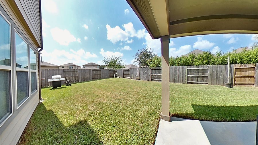 Furnished Finder property 1029298_1 photo 17