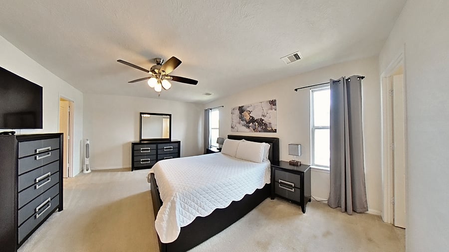Furnished Finder property 1029298_1 photo 8