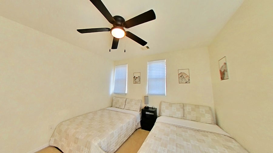 Furnished Finder property 1029298_1 photo 15
