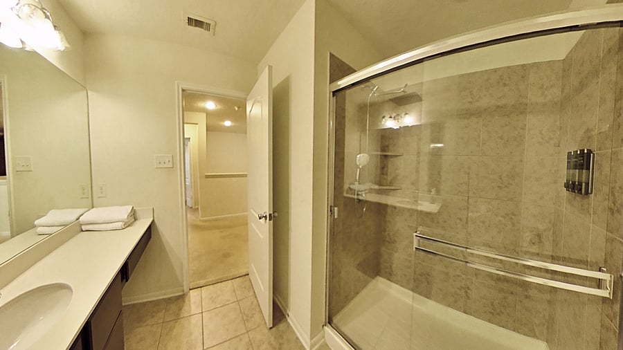 Furnished Finder property 1029298_1 photo 13