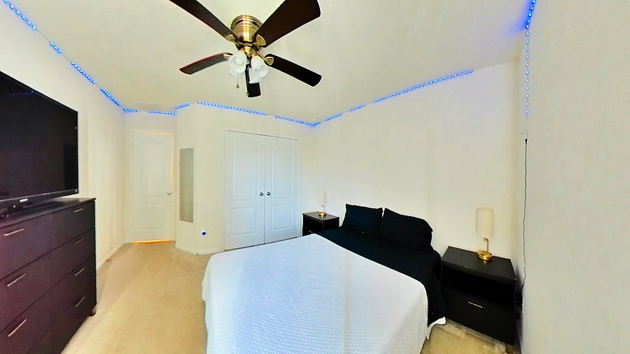Furnished Finder property 1029298_1 photo 14