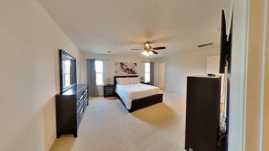 Furnished Finder property 1029298_1 photo 9
