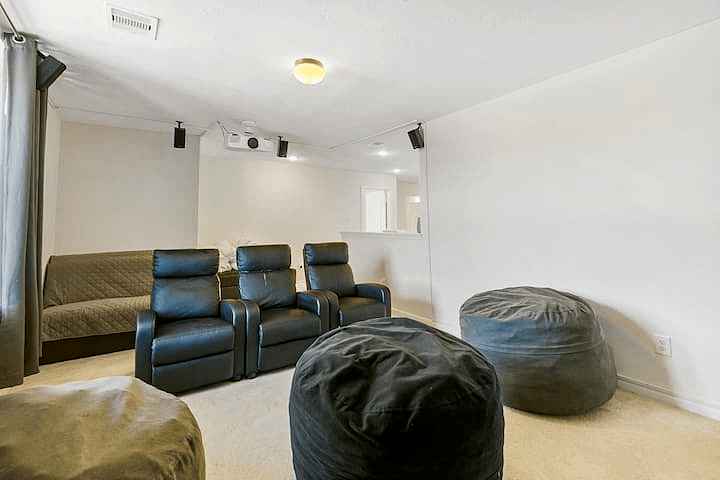 Furnished Finder property 1029298_1 photo 5