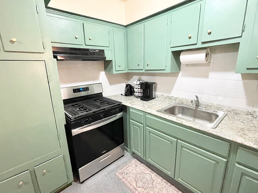 Furnished Finder property 1029299_1 photo 3