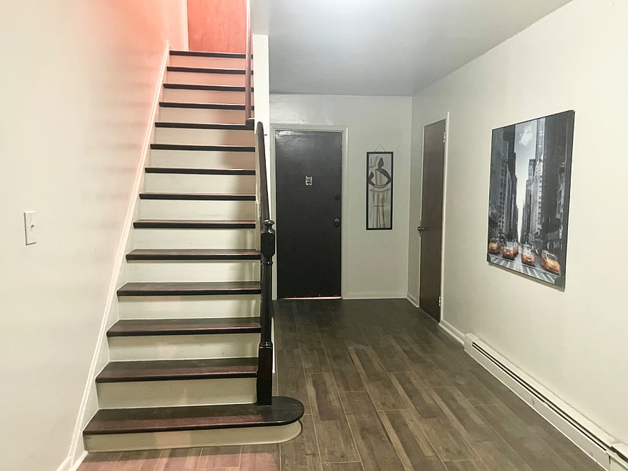 Furnished Finder property 1029299_1 photo 4