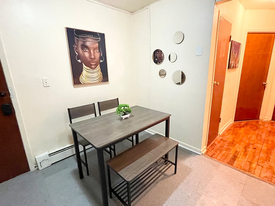 Furnished Finder property 1029299_1 photo 5
