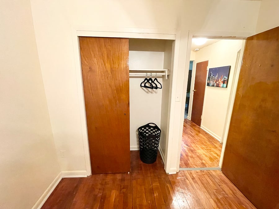 Furnished Finder property 1029299_1 photo 6