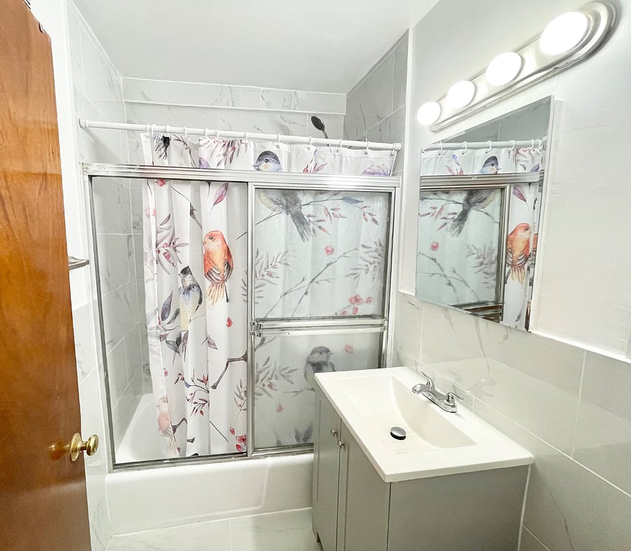 Furnished Finder property 1029299_1 photo 7