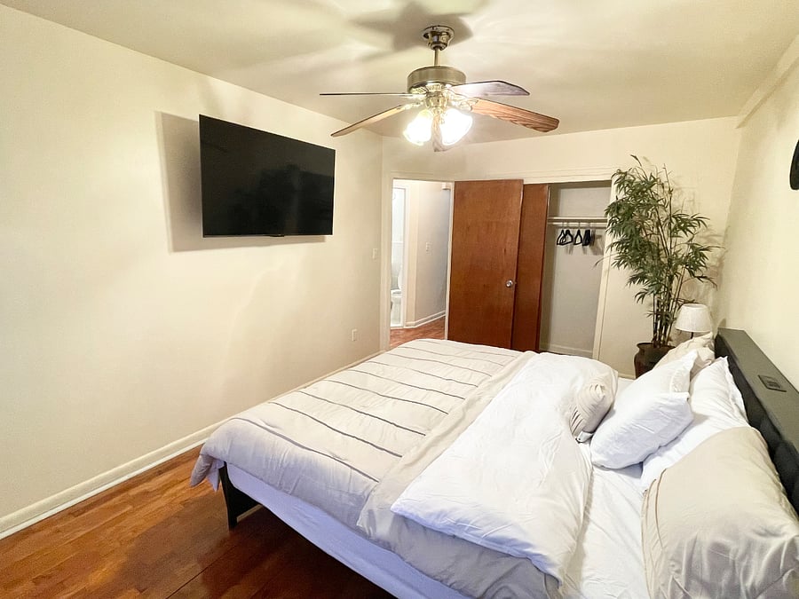 Furnished Finder property 1029299_1 photo 9