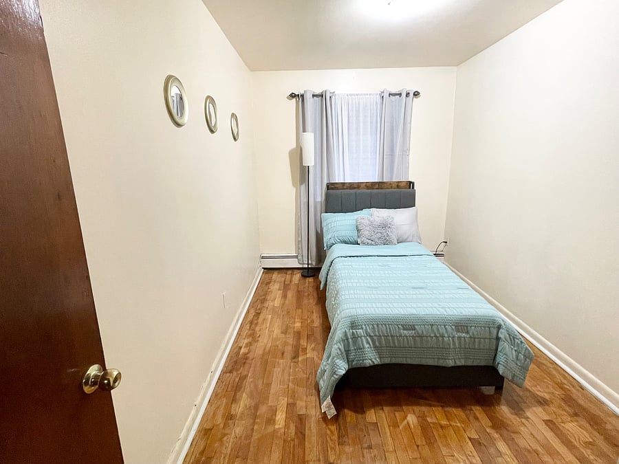 Furnished Finder property 1029299_1 photo 10