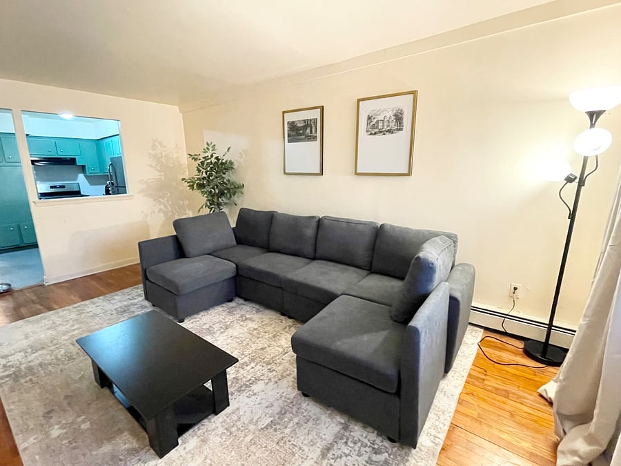 Furnished Finder property 1029299_1 photo 11