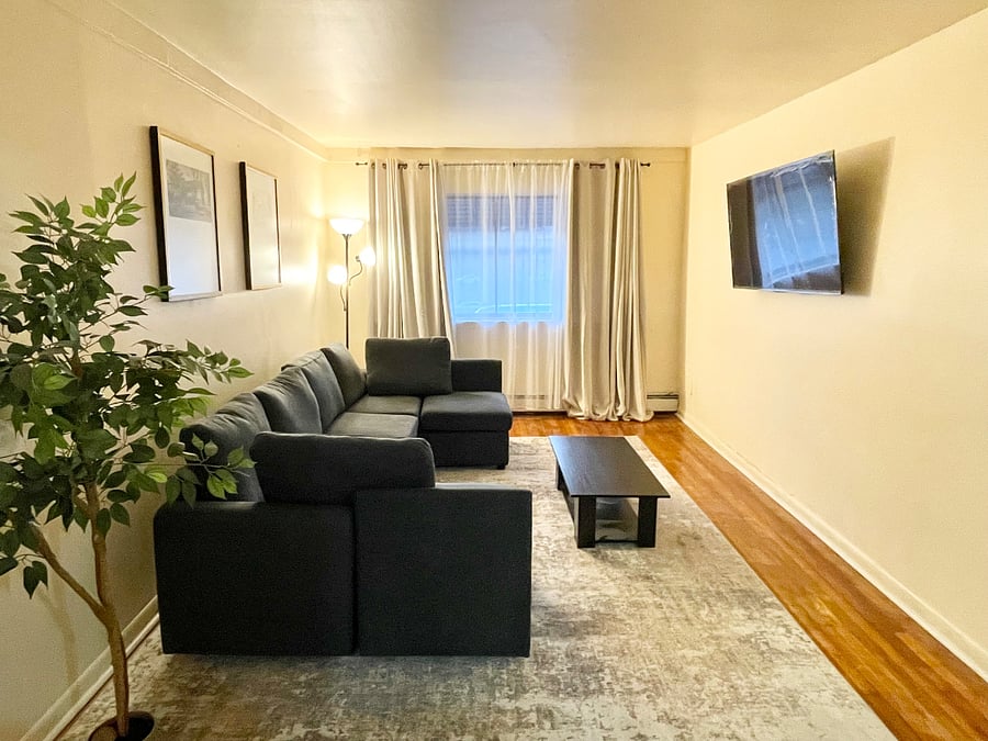 Furnished Finder property 1029299_1 photo 12