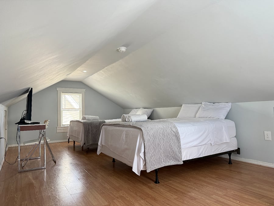 Furnished Finder property 1029304_1 photo 3