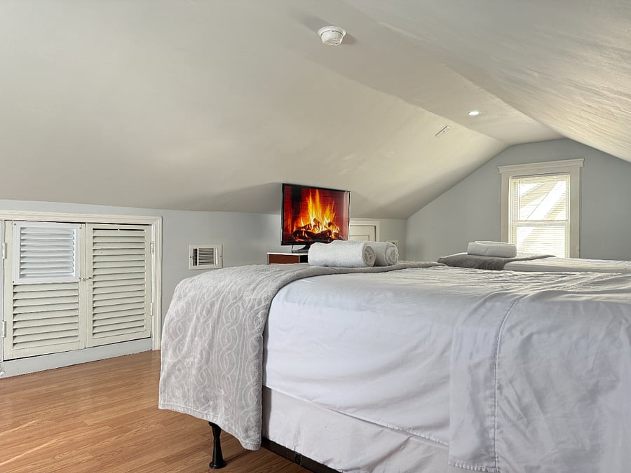 Furnished Finder property 1029304_1 photo 4