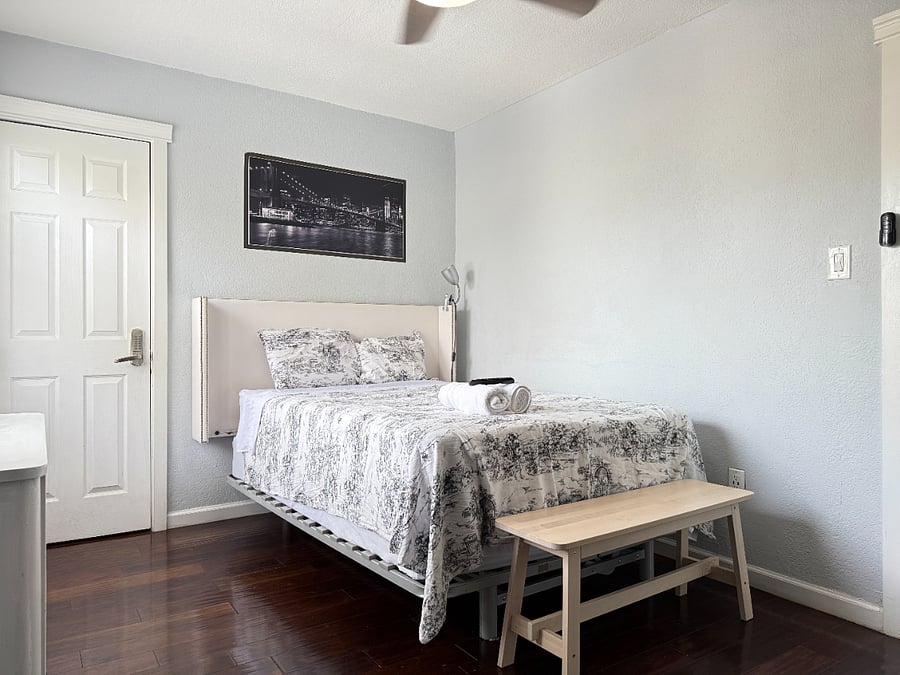 Furnished Finder property 1029304_1 photo 5