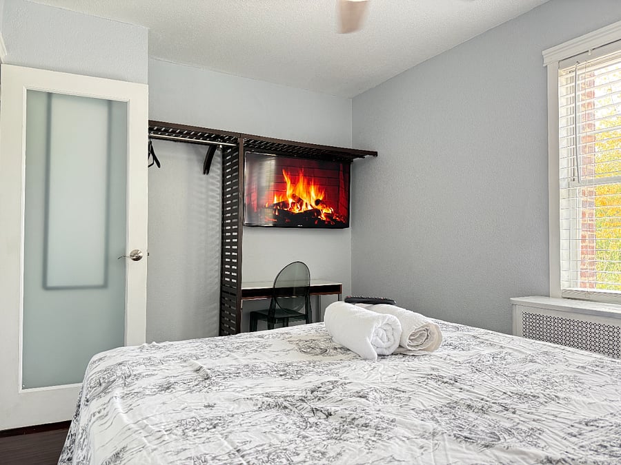 Furnished Finder property 1029304_1 photo 6