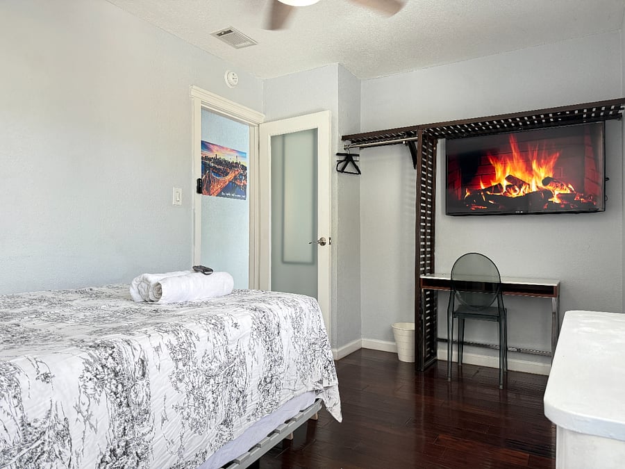Furnished Finder property 1029304_1 photo 7