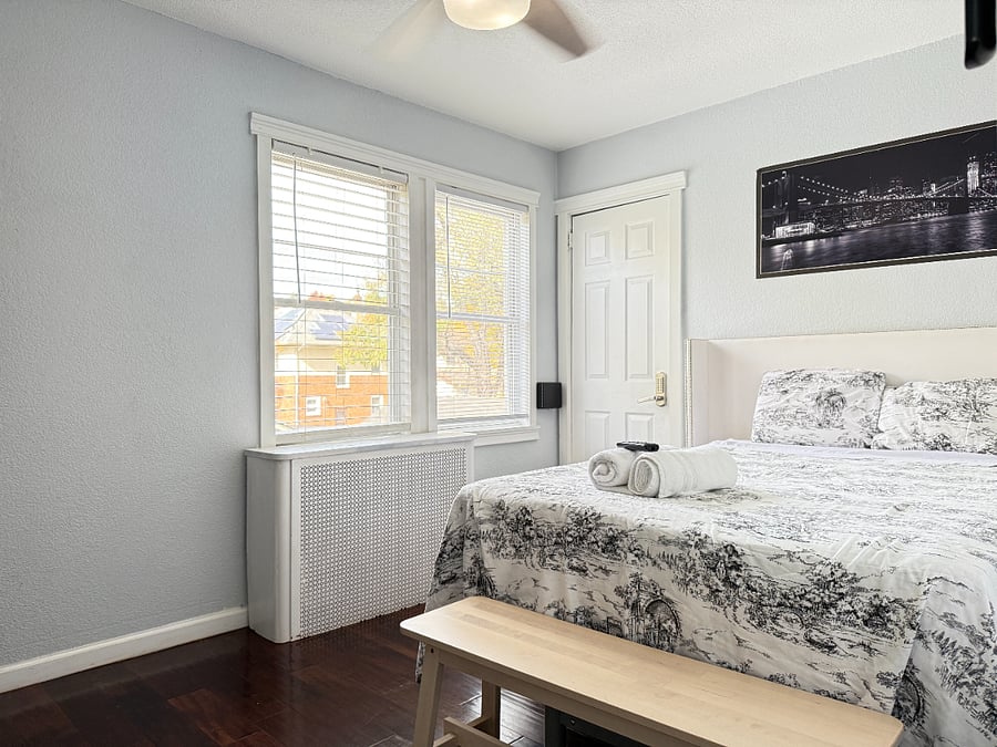 Furnished Finder property 1029304_1 photo 8