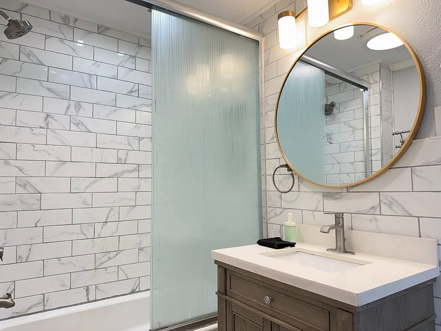 Furnished Finder property 1029304_1 photo 11