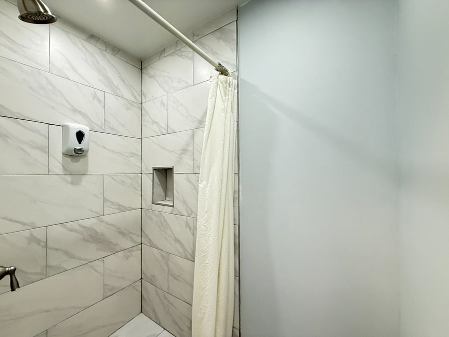 Furnished Finder property 1029304_1 photo 12