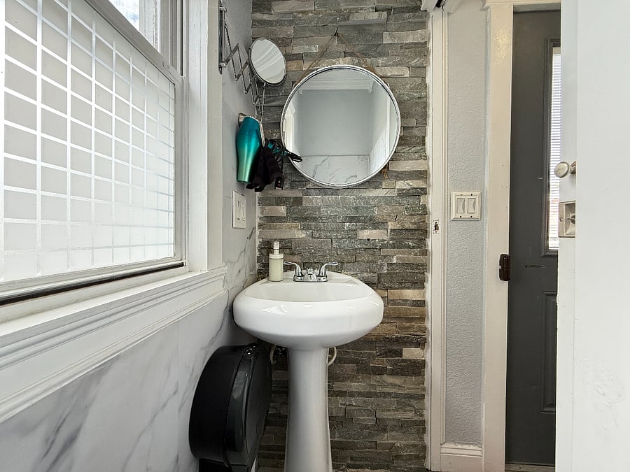 Furnished Finder property 1029304_1 photo 13