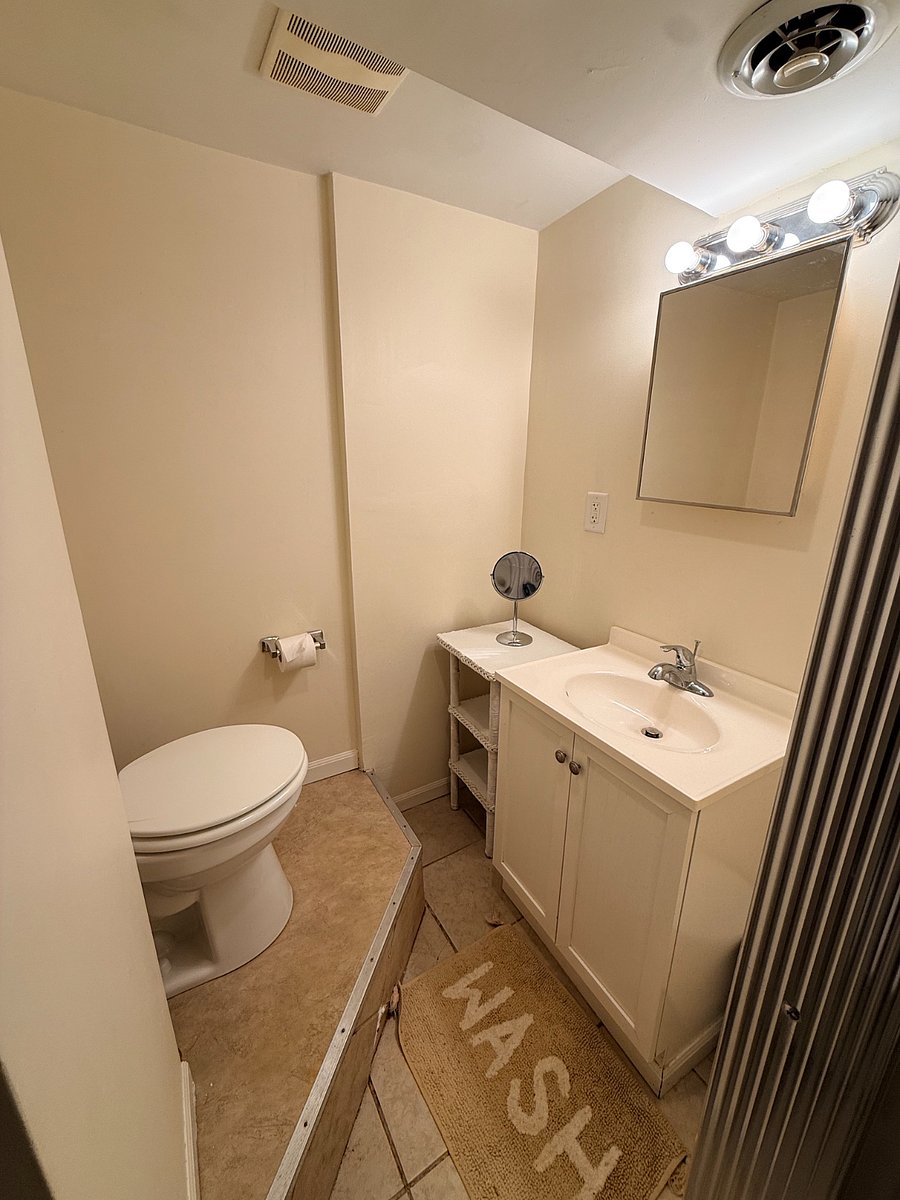 Furnished Finder property 1029307_1 photo 4