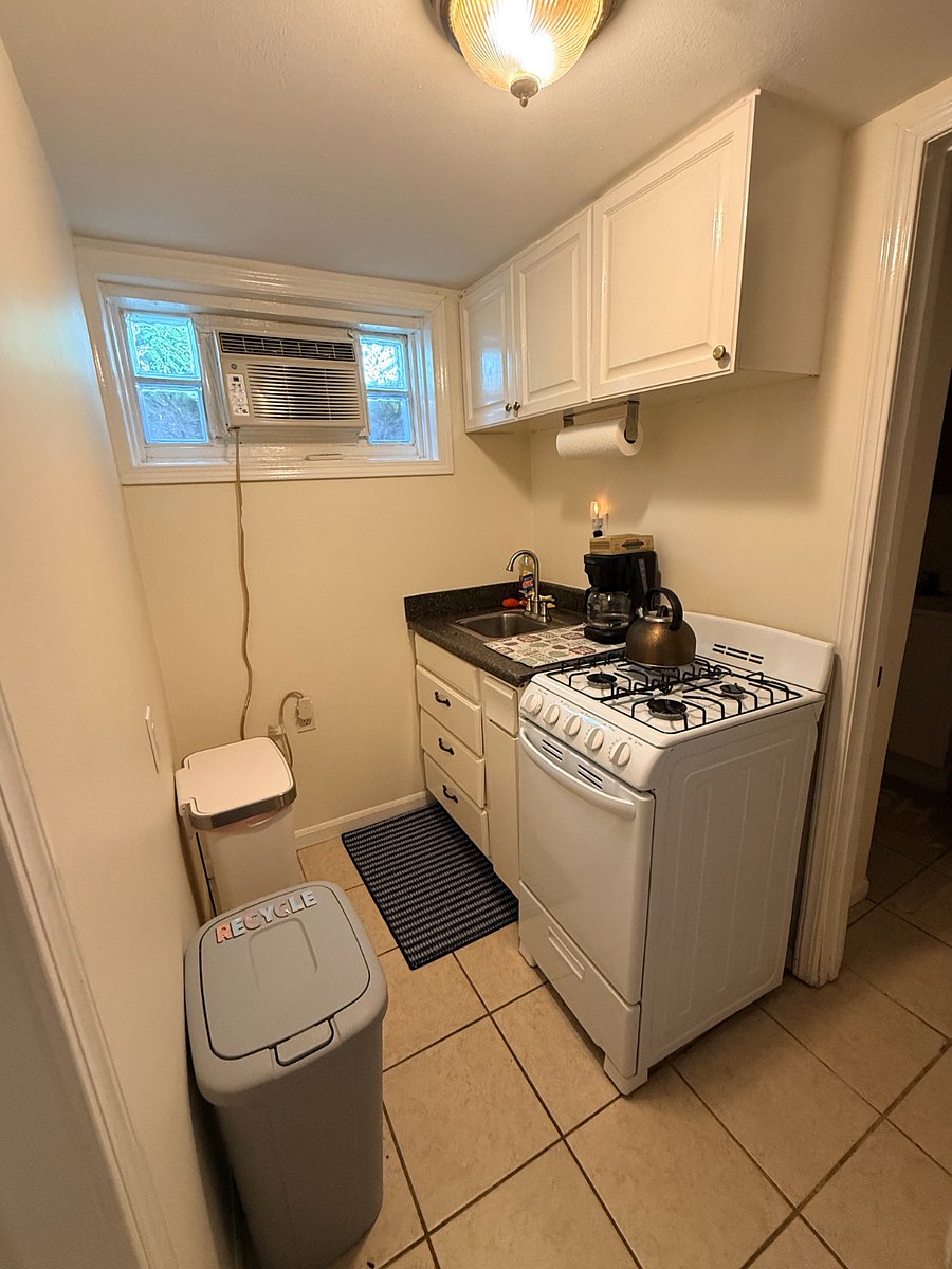 Furnished Finder property 1029307_1 photo 5