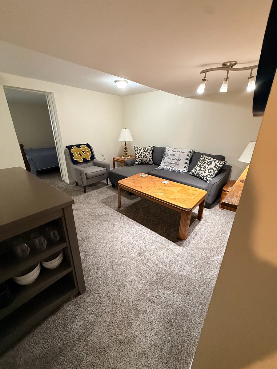 Furnished Finder property 1029307_1 photo 6