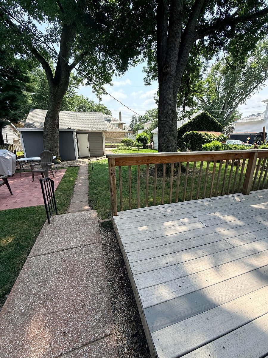 Furnished Finder property 1029307_1 photo 8