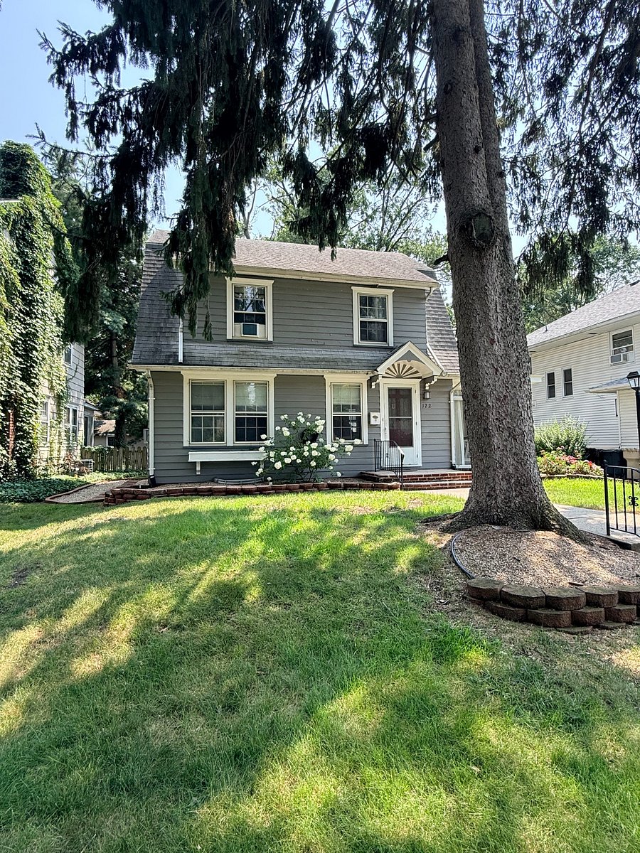 Furnished Finder property 1029307_1 photo 9
