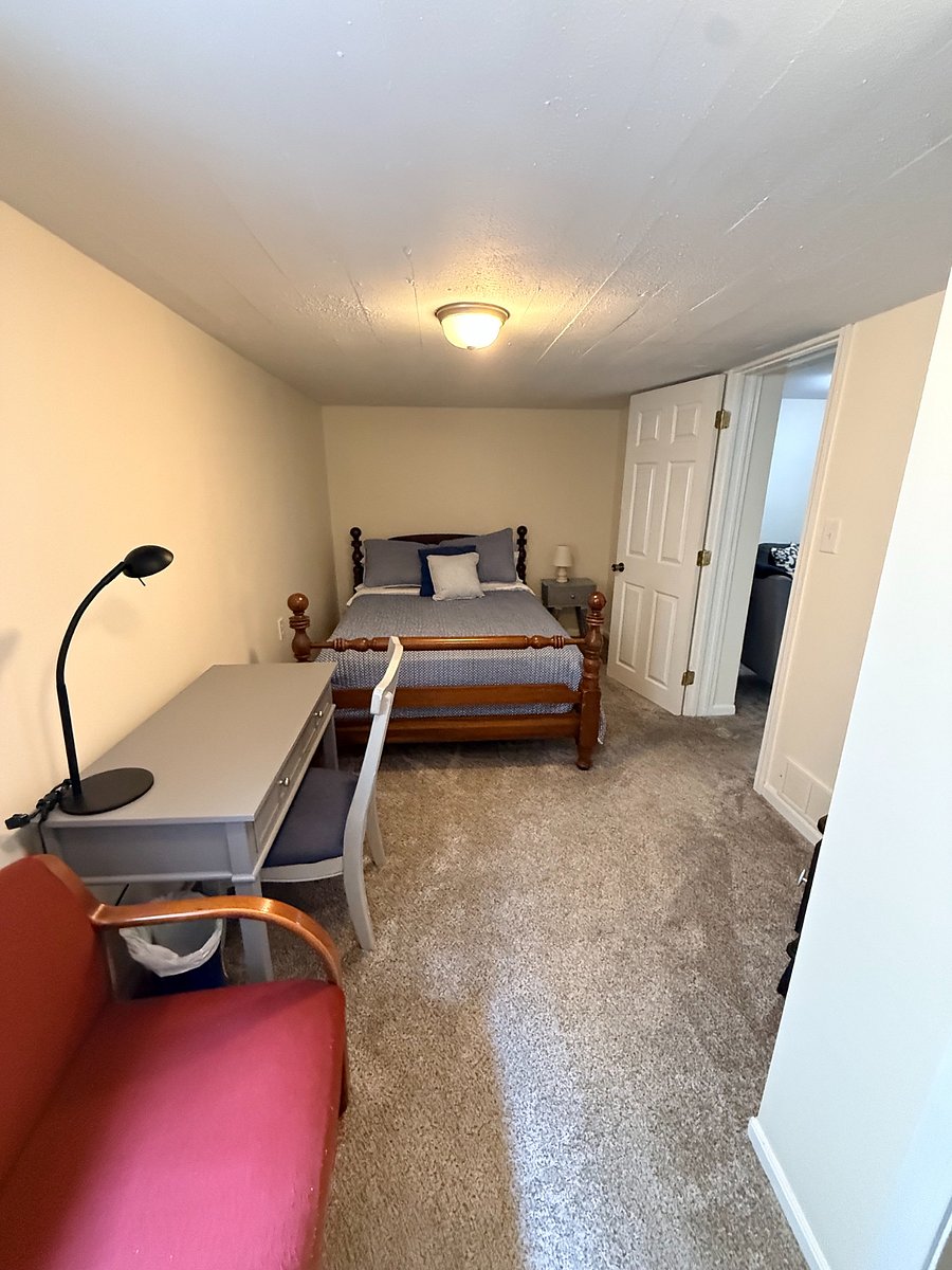 Furnished Finder property 1029307_1 photo 11