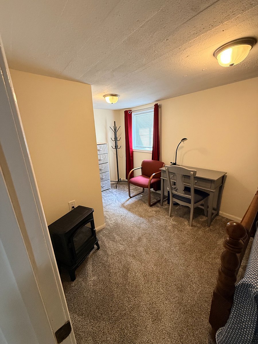 Furnished Finder property 1029307_1 photo 12
