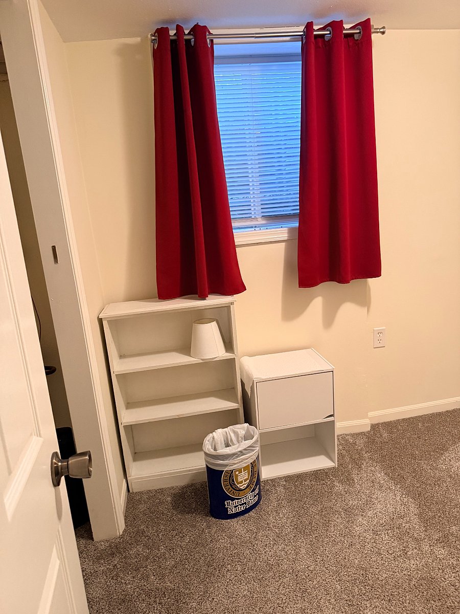 Furnished Finder property 1029307_1 photo 13
