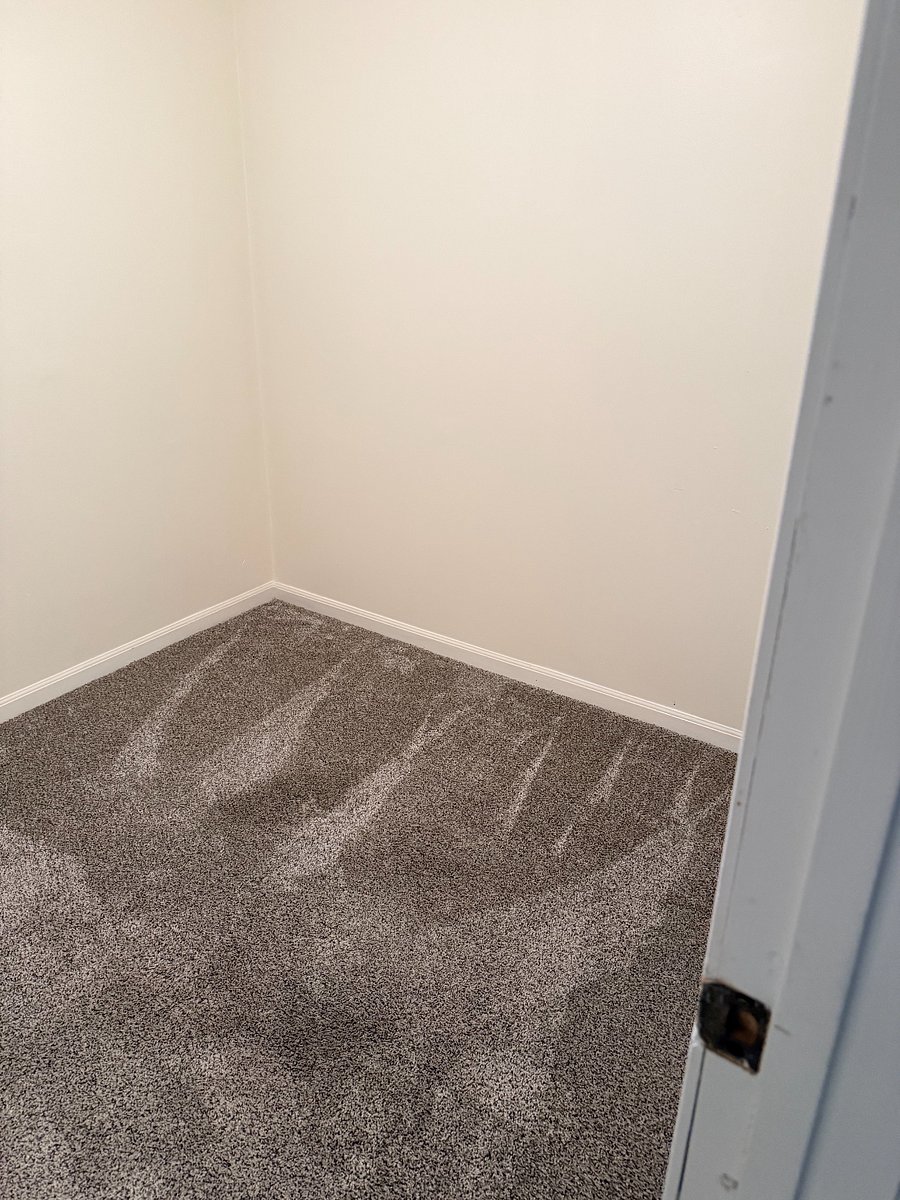 Furnished Finder property 1029307_1 photo 14