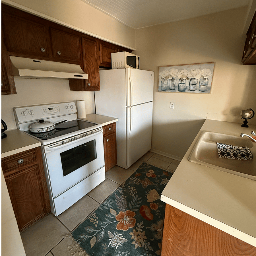 Furnished Finder property 1029308_1 photo 4