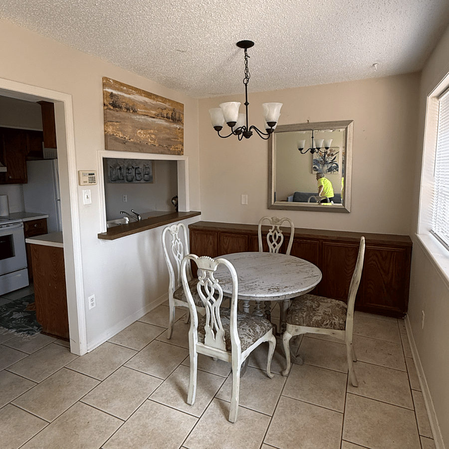 Furnished Finder property 1029308_1 photo 3