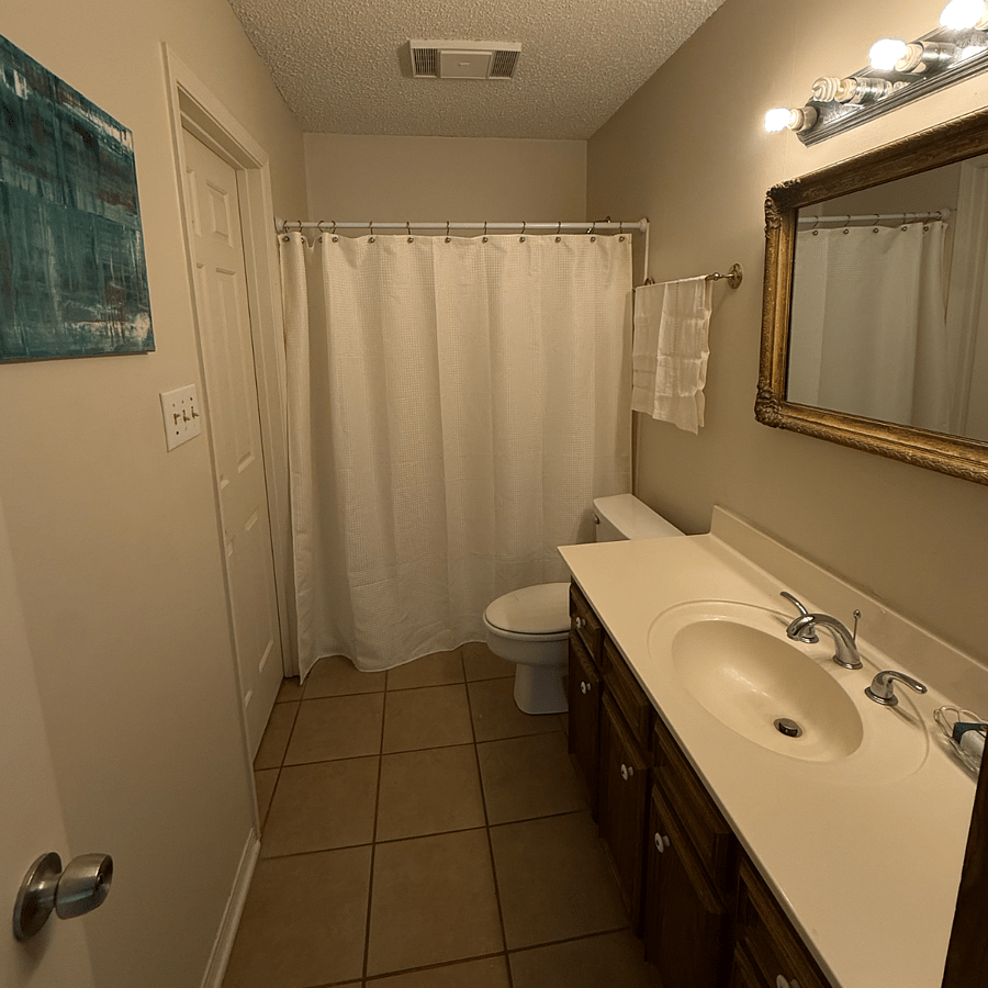 Furnished Finder property 1029308_1 photo 6