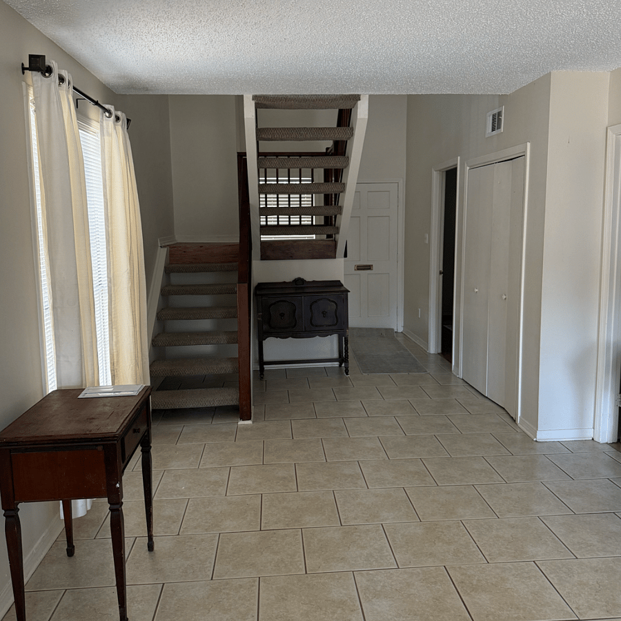 Furnished Finder property 1029308_1 photo 5