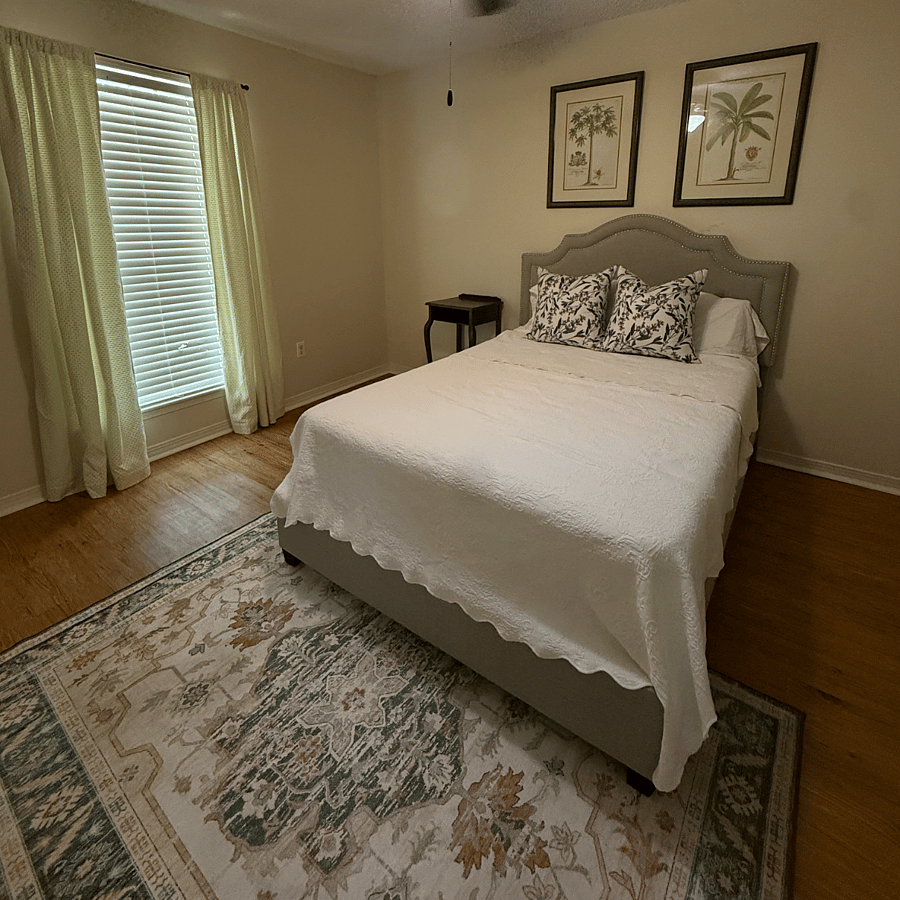 Furnished Finder property 1029308_1 photo 7
