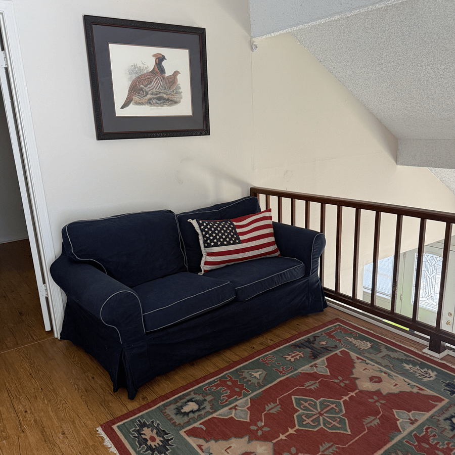 Furnished Finder property 1029308_1 photo 9