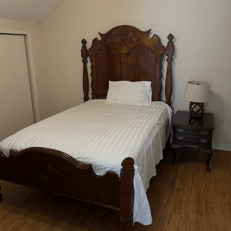 Furnished Finder property 1029308_1 photo 10