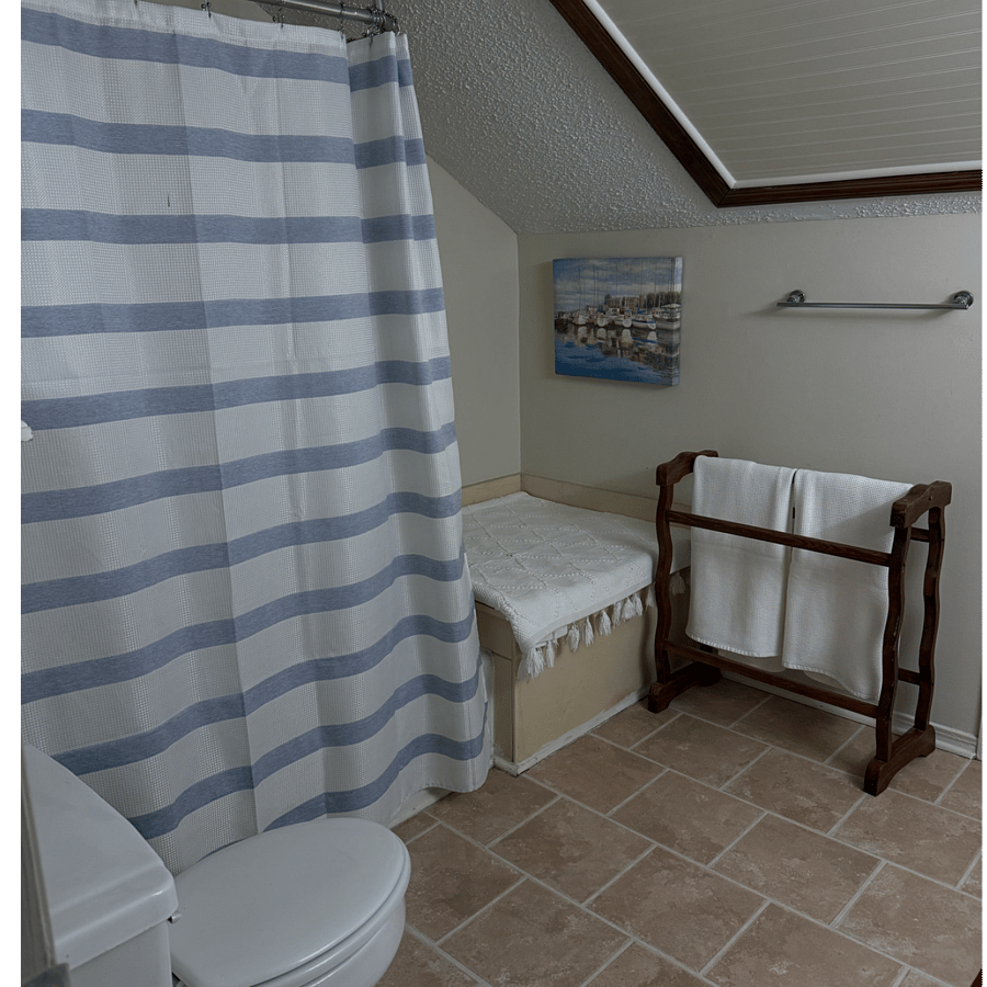 Furnished Finder property 1029308_1 photo 11