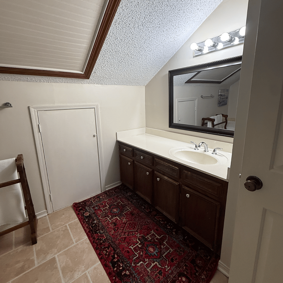 Furnished Finder property 1029308_1 photo 12